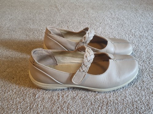 Womens hotter shoes size - womens,