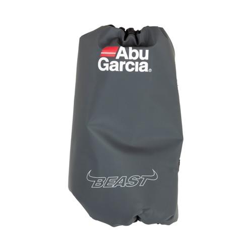 Abu garcia beast pro - abu,