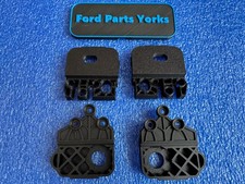 Ford focus mk4 rh - focus,
