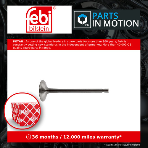 Inlet valve fits 06d109601m - fits,