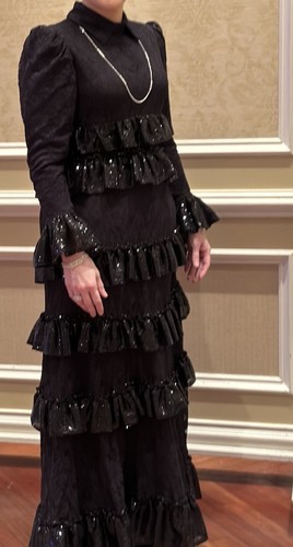 Elie saab modest - elie,