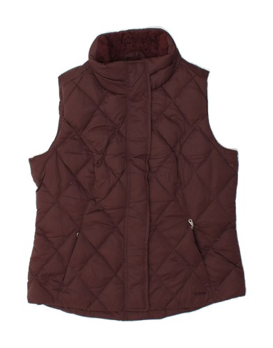 Eddie bauer womens - bauer, padded