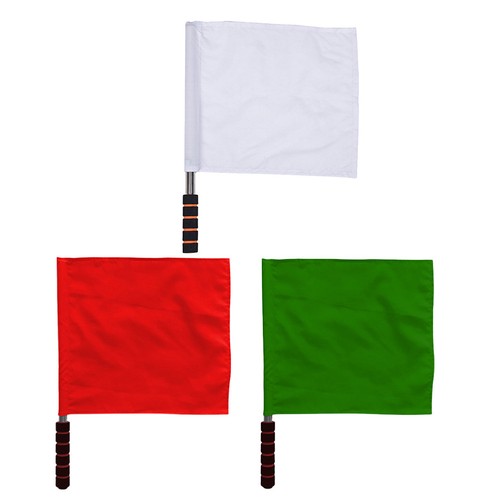Track field referee - track,