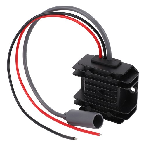 12v adapter 30v 5a - 12v,