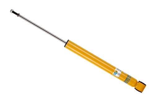 Bilstein rear uprated - b6,