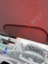 TOYOTA AYGO VVT-I ICE MK1 FL