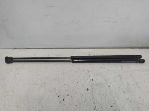 202540 boot shock - , absorbers