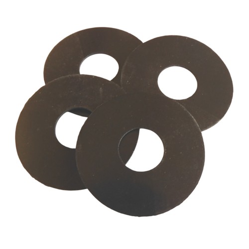 20pcs nbr resistant - 20pcs,