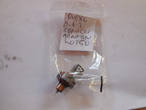 Hornby dublo serviced 6 - hornby, 0-6-2