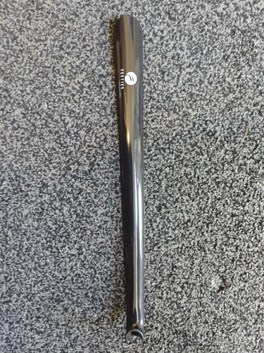 44cm plastic extra - plastic, long