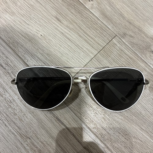 Fossil unisex sunglasses - fossil,