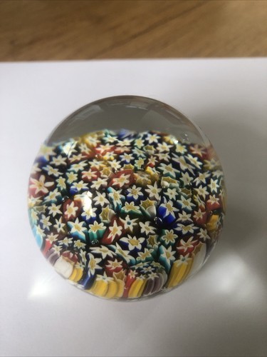 Vintage murano glass - vintage,
