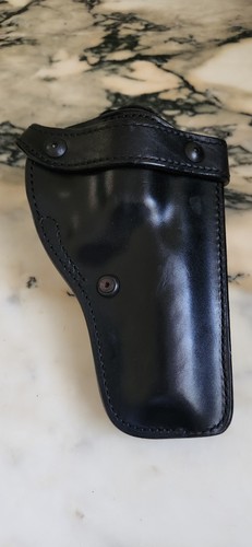 Vintage rare safariland model - safariland,