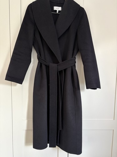 Reiss women freja - reiss, women’s
