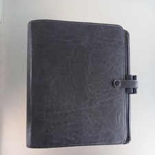 Filofax A5 Kent Personal Size