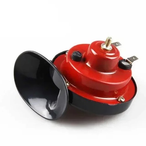 12v new loud air horn - horn, set