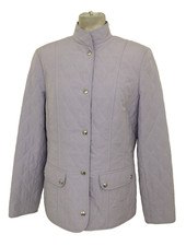 Hucke Woman Women's Jacket