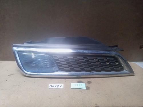 Nissan micra k12 passenger - k12,