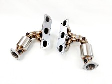 Circuit Werks Resonated