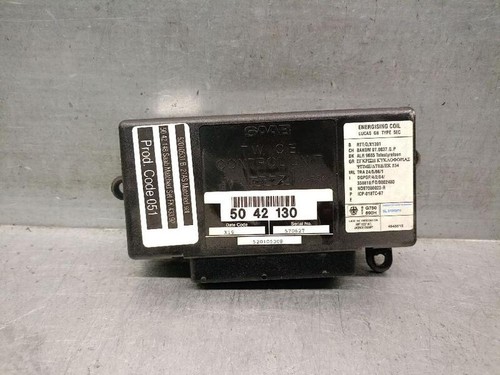 5042130 electronics module
