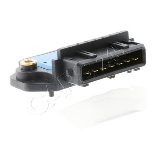 Vemo switch unit ignition - vemo,