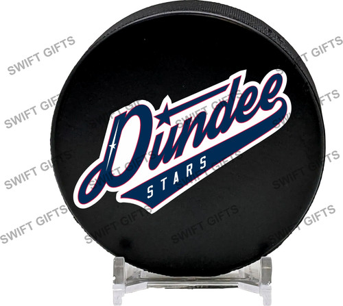 Dundee stars ice - stars,