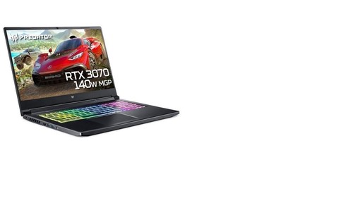 Acer predator helios 300 - acer,