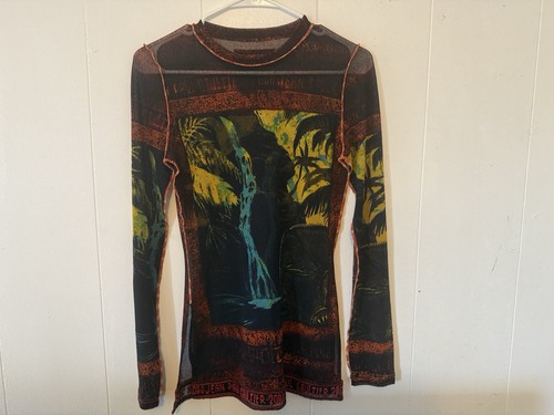 Jean paul gaultier - paul,