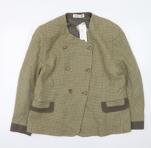 Womens size jacques vert - uk,