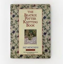 The Beatrix Potter Knitting