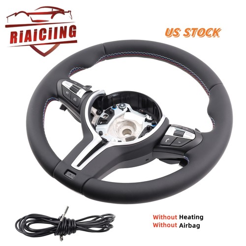 For bmw steering wheel f30 - wheel,