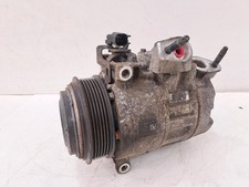 2016 FORD FOCUS Mk3 1.5L