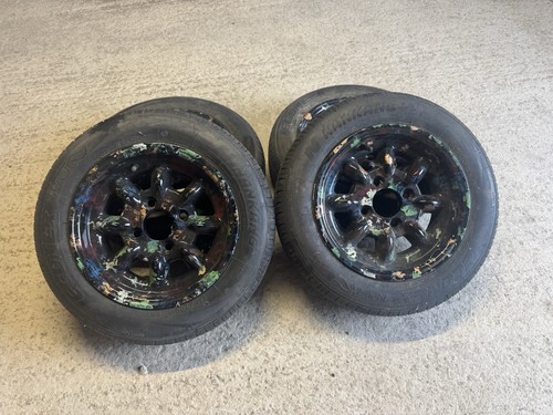 145 r12 alloys with - 145/70/r12,
