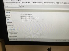 Peugeot 307 hatchback 607 5008