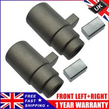 1Pair Armrest Repair Kit Inner