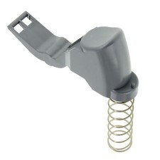 Eheim Replacement Priming Lever 8002143 Professional 3 1200XL 1200XLT 2080 2180 