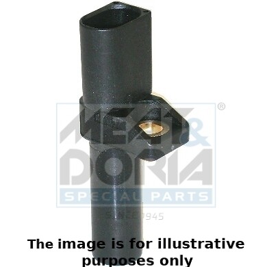 Meat doria 87265e sensor - meat,