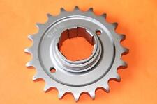 TRIUMPH T140 TR7V  20T 20