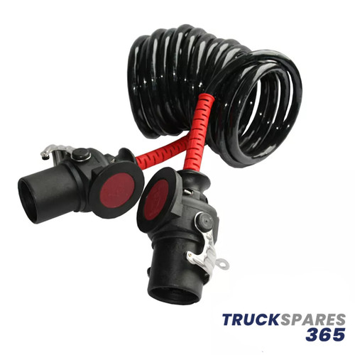 Premium abs ebs truck trailer - ebs,
