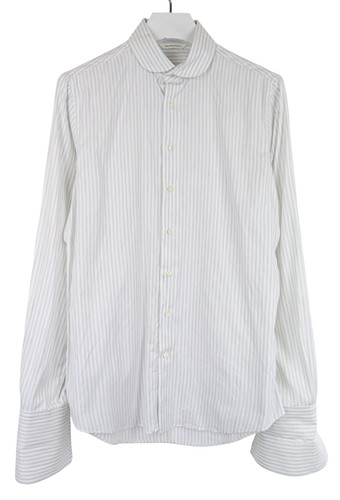 Suitsupply formal shirt men - formal,