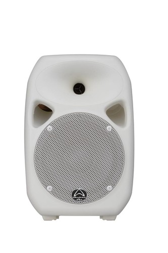Wharfedale pro titan wh - wharfedale,