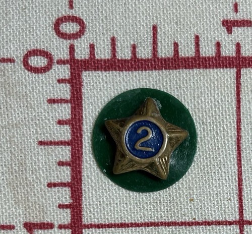 Boy scouts america - boy,