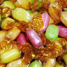 Boiled Sweets  PICK n MIX