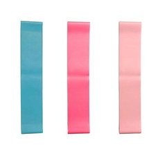 Ballet Foot Band Elastic