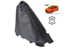 Handbrake Gaiter For Ford
