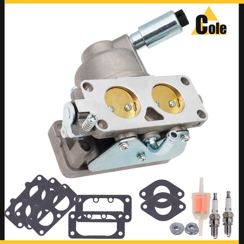 25hp 27hp carburetor for - -27hp,