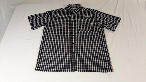 Habit shirt men - habit, large
