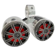 Wakeboarding Tower KICKER 6.5