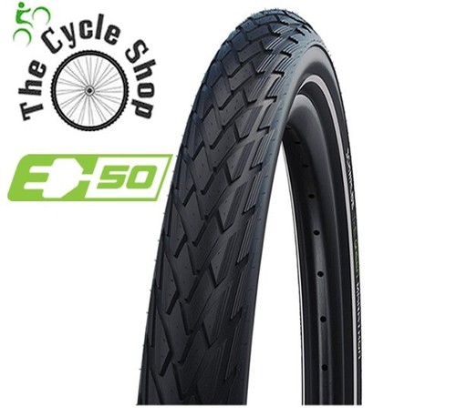 Schwalbe marathon green 700 - schwalbe, x