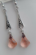 Art Deco/Art Nouveau/Vintage